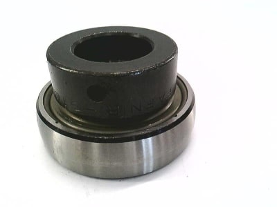TIMKEN RA014RRB + COL