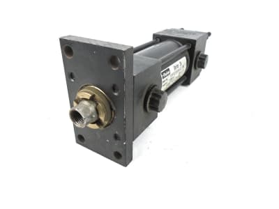 PARKER 01.50-CKJTC2AU19A19AC-2.000