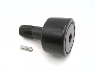TIMKEN CRSB-24