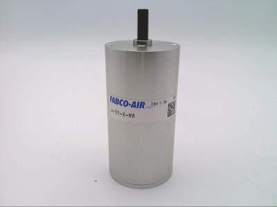 FABCO J-121-X-MR