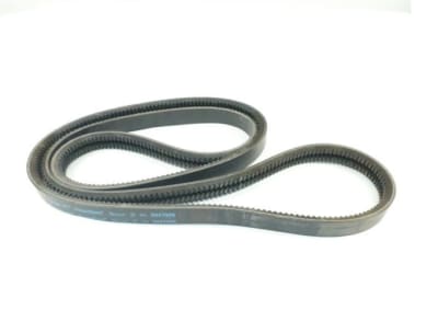GATES 4/5VX1320