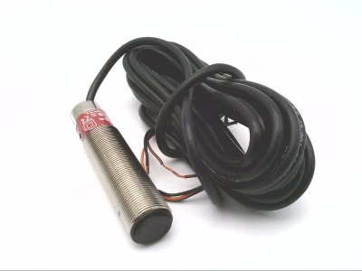 SCHNEIDER ELECTRIC XU2S18PP340L5R