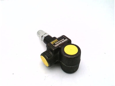 PARKER JL-50-HP-2000