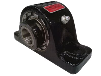REXNORD PB22416H