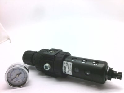 PARKER 05E22A18AB