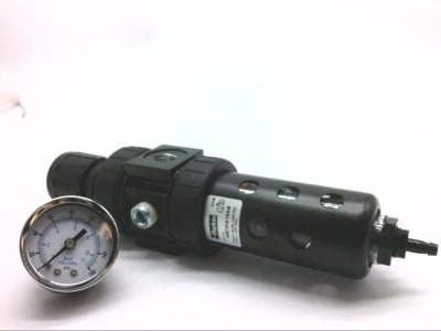 PARKER 05E1PA18AB
