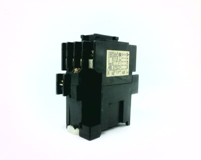 MITSUBISHI MSO-K11-AC120V