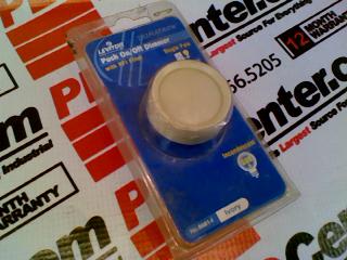 LEVITON 6681-I