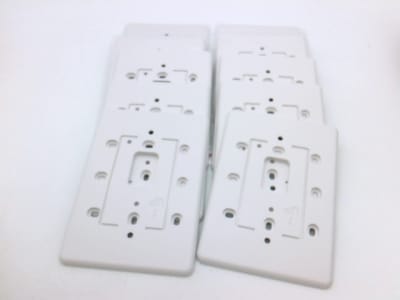 SIEMENS AQA2200-INTL