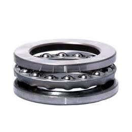 SCHAEFFLER GROUP 4118