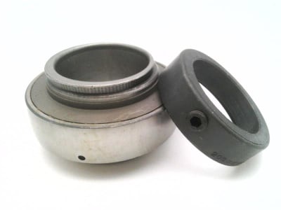 SKF 477211-203