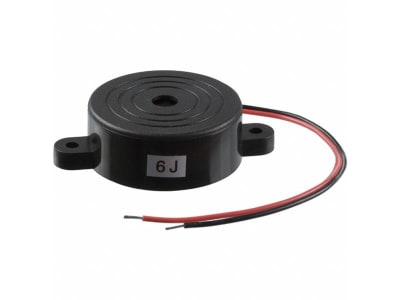 PROJECTS UNLIMITED AI-4228-TF-LW140-3-R