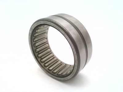 TIMKEN HJ-324116