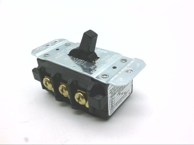 EATON CORPORATION B330AND