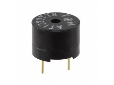 PROJECTS UNLIMITED AT-1220-TT-R