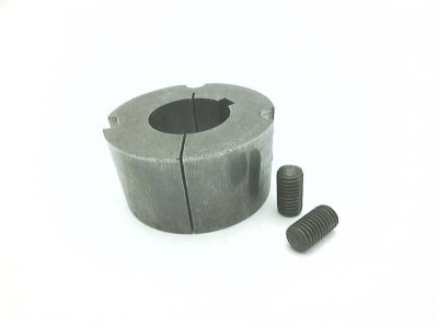 ASEA BROWN BOVERI 119118