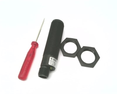 BERNSTEIN AG 650.7921.004