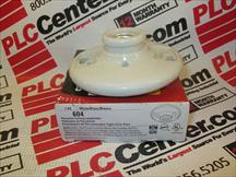 EATON CORPORATION 604