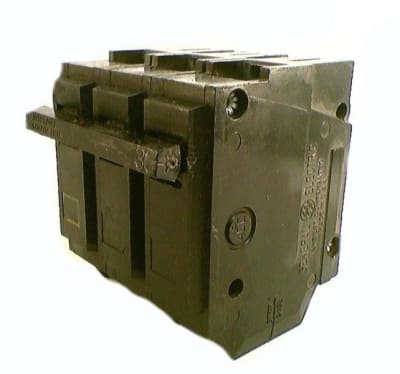 GENERAL ELECTRIC TQL32030