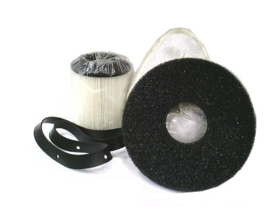 DES CASE DC-RS-15-RK