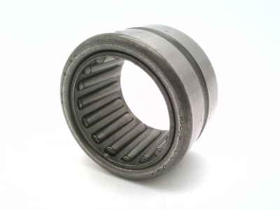 REGAL REXNORD MR 18 N