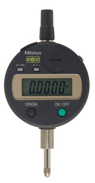 MITUTOYO 543-683B