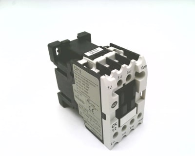 ACI ADVANCE CONTROLS INC 134751