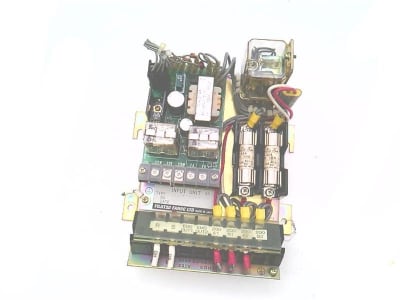FANUC A14B-0061-B103