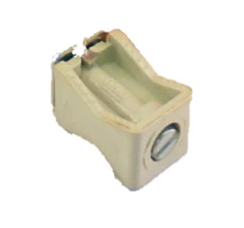 OBO BETTERMANN 2254-026