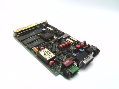 BOSCH 069333-101401