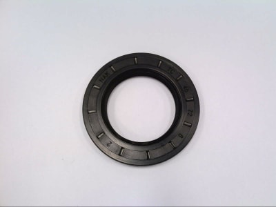 TIMKEN 45X72X8