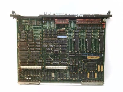 BOSCH 065593-102401