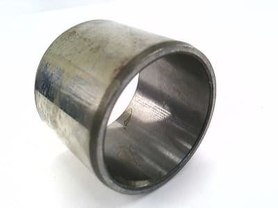 SCHAEFFLER GROUP IR32X37X30