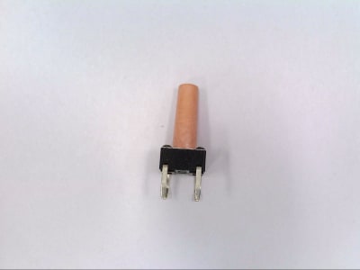 WURTH ELEKTRONIK 430156130736