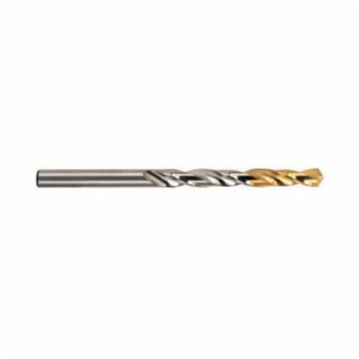 YG 1 TOOL D1GP182004