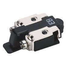 ALLEN BRADLEY 595-A00