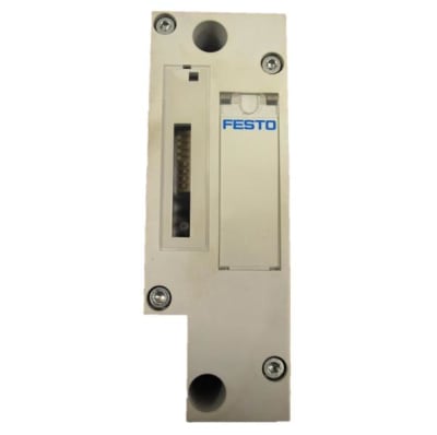 FESTO VABA-10S6-X1