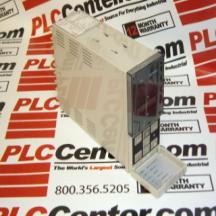 KIDDE-FENWAL, LLC 14-076251-370