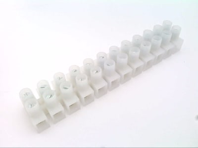 TE CONNECTIVITY 1-1776293-2