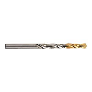 YG 1 TOOL D1GP182005