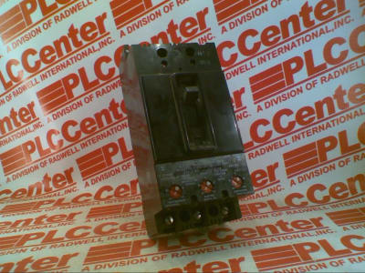 WESTINGHOUSE 454D676G20