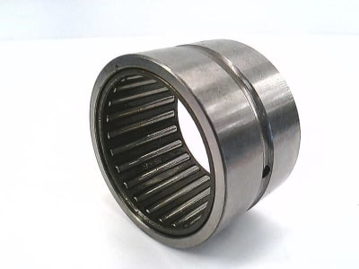 SCHAEFFLER GROUP NK3730