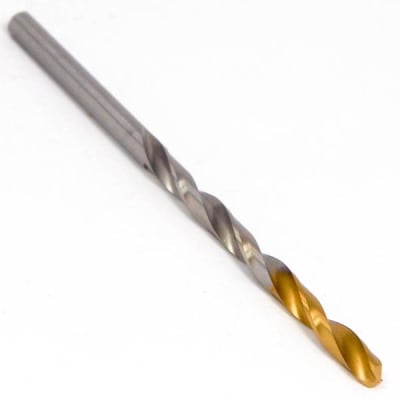 YG 1 TOOL D1GP182010