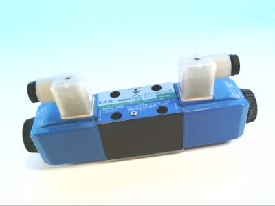 EATON CORPORATION 02-148010