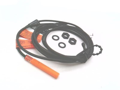 EFECTOR IE-2002-FROG