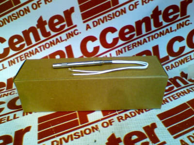 KIDDE-FENWAL, LLC 670000