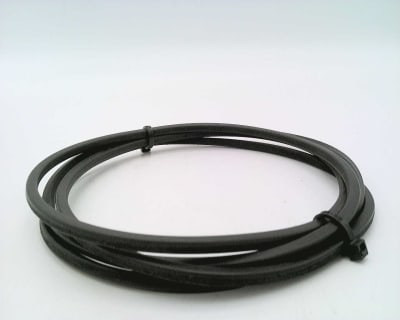 ASEA BROWN BOVERI 525-643-02