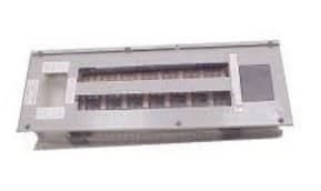 SIEMENS P2020L1125CU
