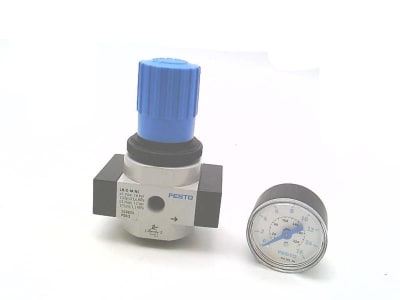 FESTO 159625