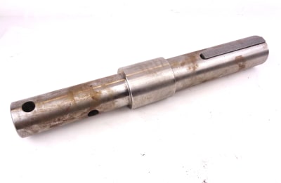 ASEA BROWN BOVERI 243563